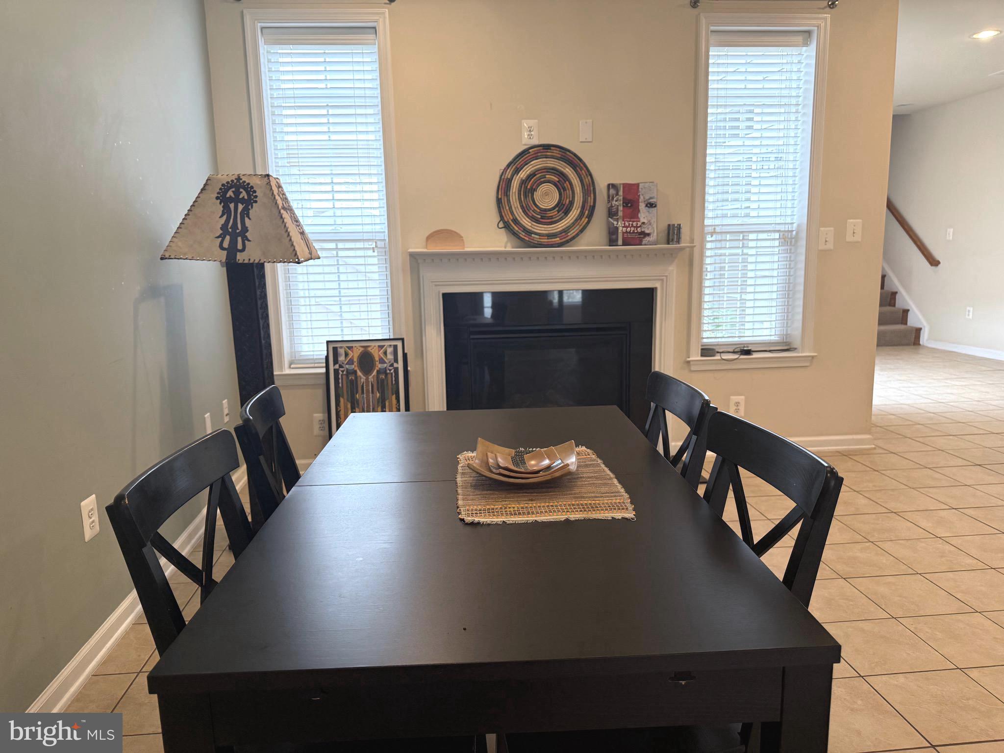 19410 Front Street Leesburg, VA 20176 - Photo 10 of 58