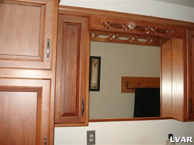 500 Point Phillips Road Bath, PA 18014 - Photo 16 of 31
