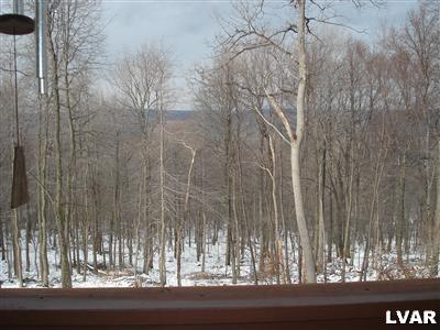 500 Point Phillips Road Bath, PA 18014 - Photo 26 of 31 a view of a wooden door