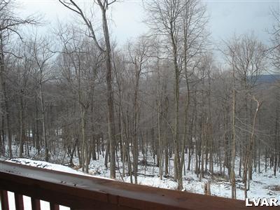 500 Point Phillips Road Bath, PA 18014 - Photo 27 of 31
