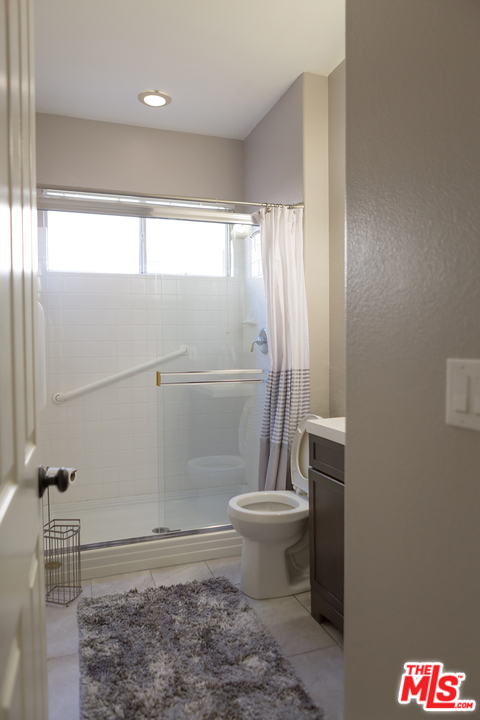 28557 Haskell Canyon Road Saugus, CA 91390 - Photo 38 of 42