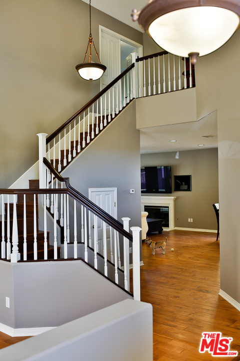 28557 Haskell Canyon Road Saugus, CA 91390 - Photo 5 of 42