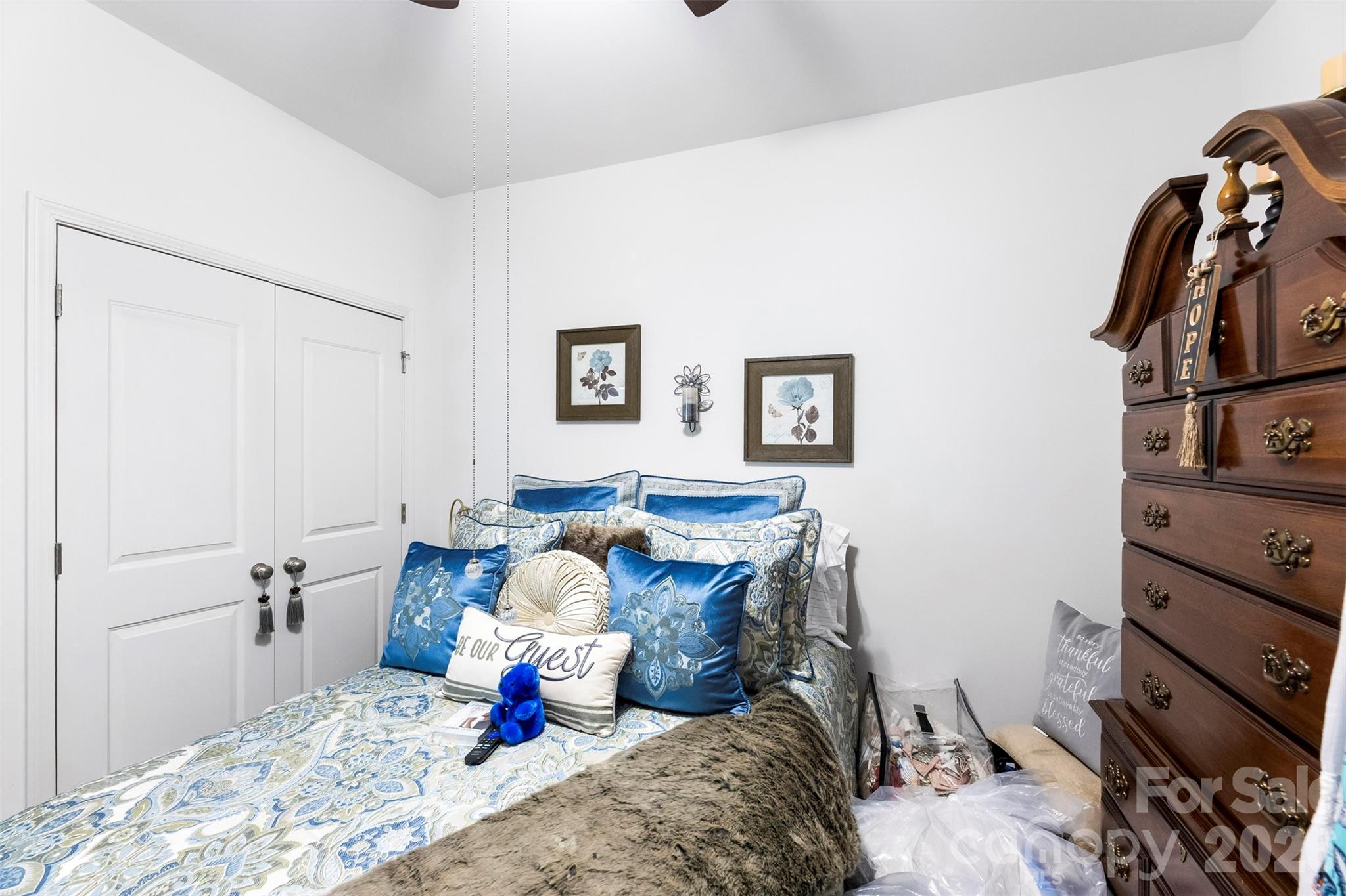 304 Linwood Road Gastonia, NC 28052 - Photo 17 of 21 Gallery Image 17