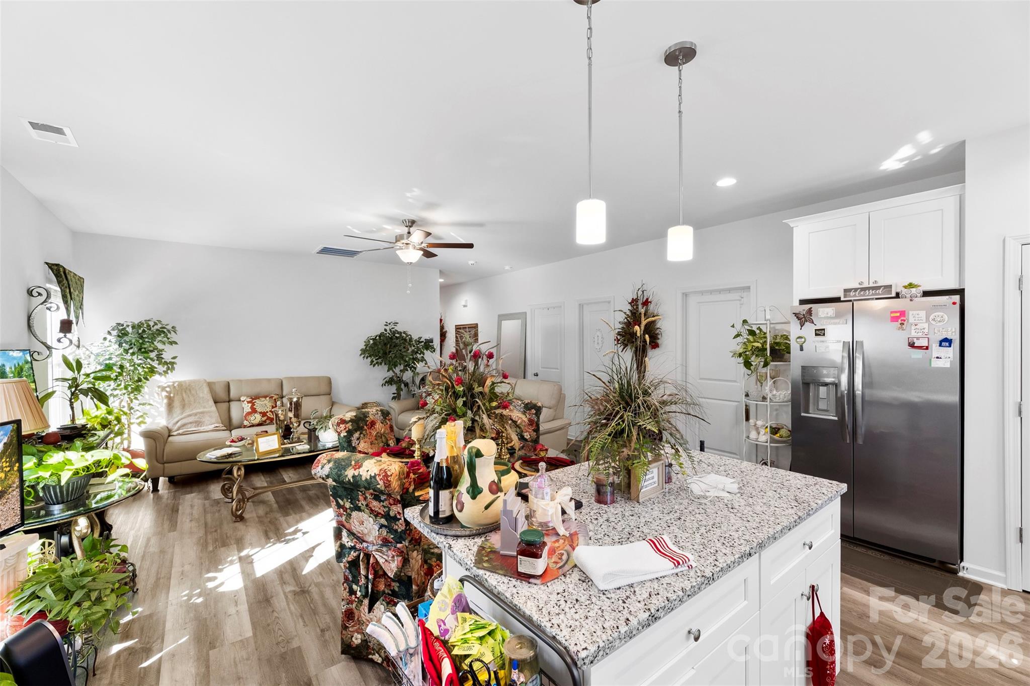 304 Linwood Road Gastonia, NC 28052 - Photo 8 of 21 Gallery Image 8