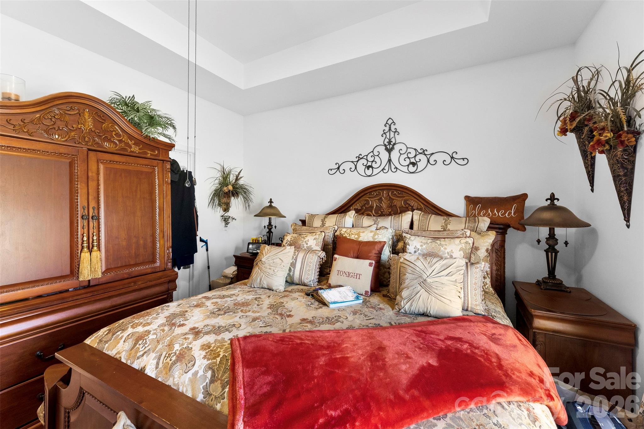 304 Linwood Road Gastonia, NC 28052 - Photo 10 of 21 Gallery Image 10