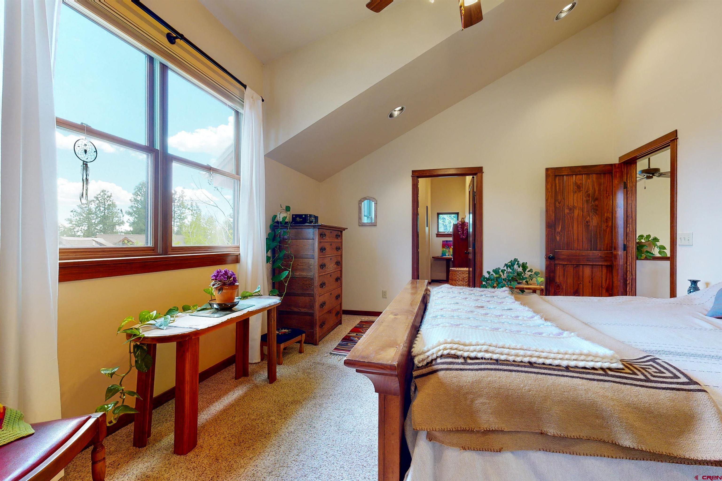 97 Copper Rim Trail, Unit I Durango, CO 81301 - Photo 11 of 23 Gallery Image 11