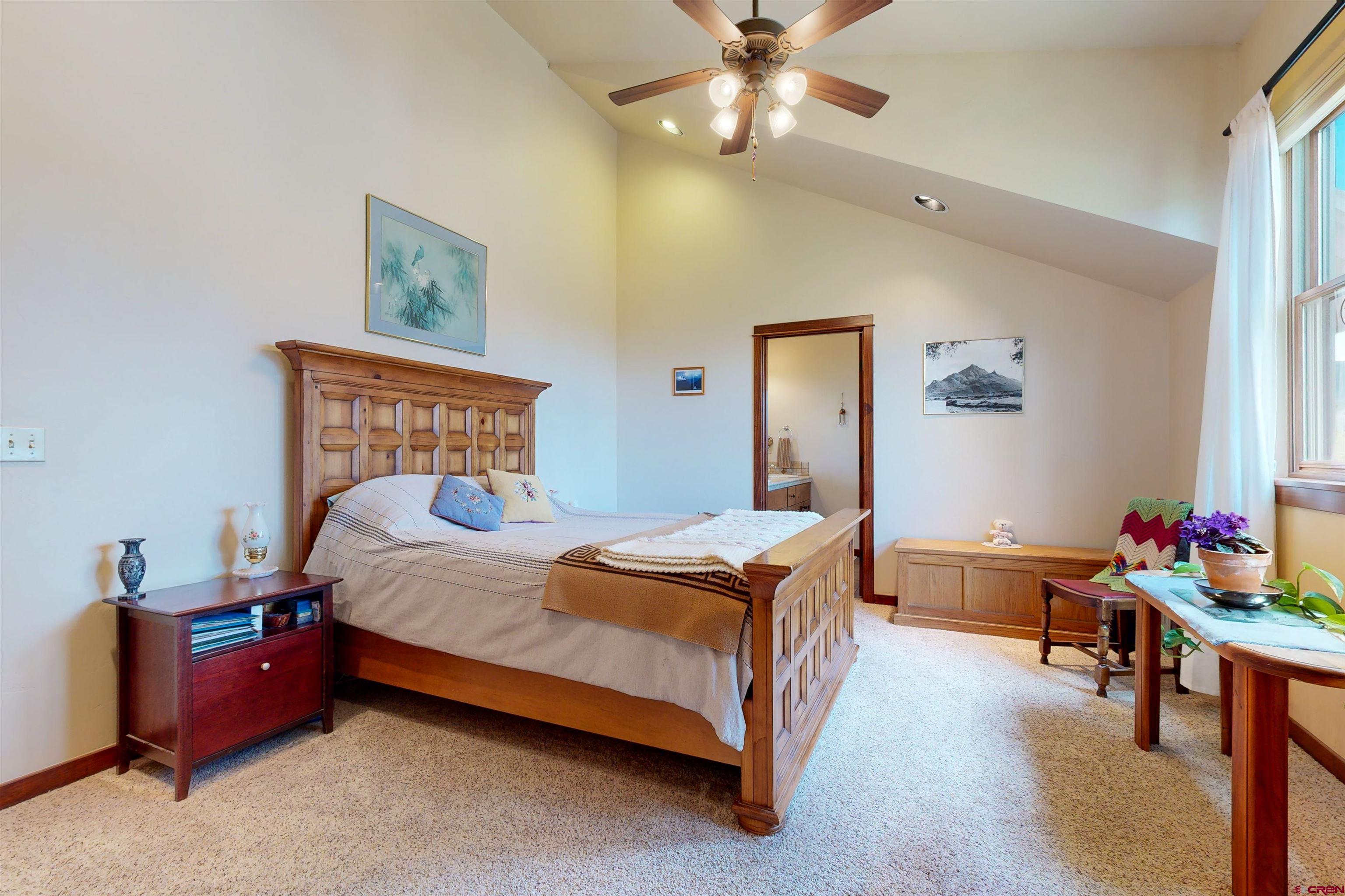 97 Copper Rim Trail, Unit I Durango, CO 81301 - Photo 12 of 23 Gallery Image 12