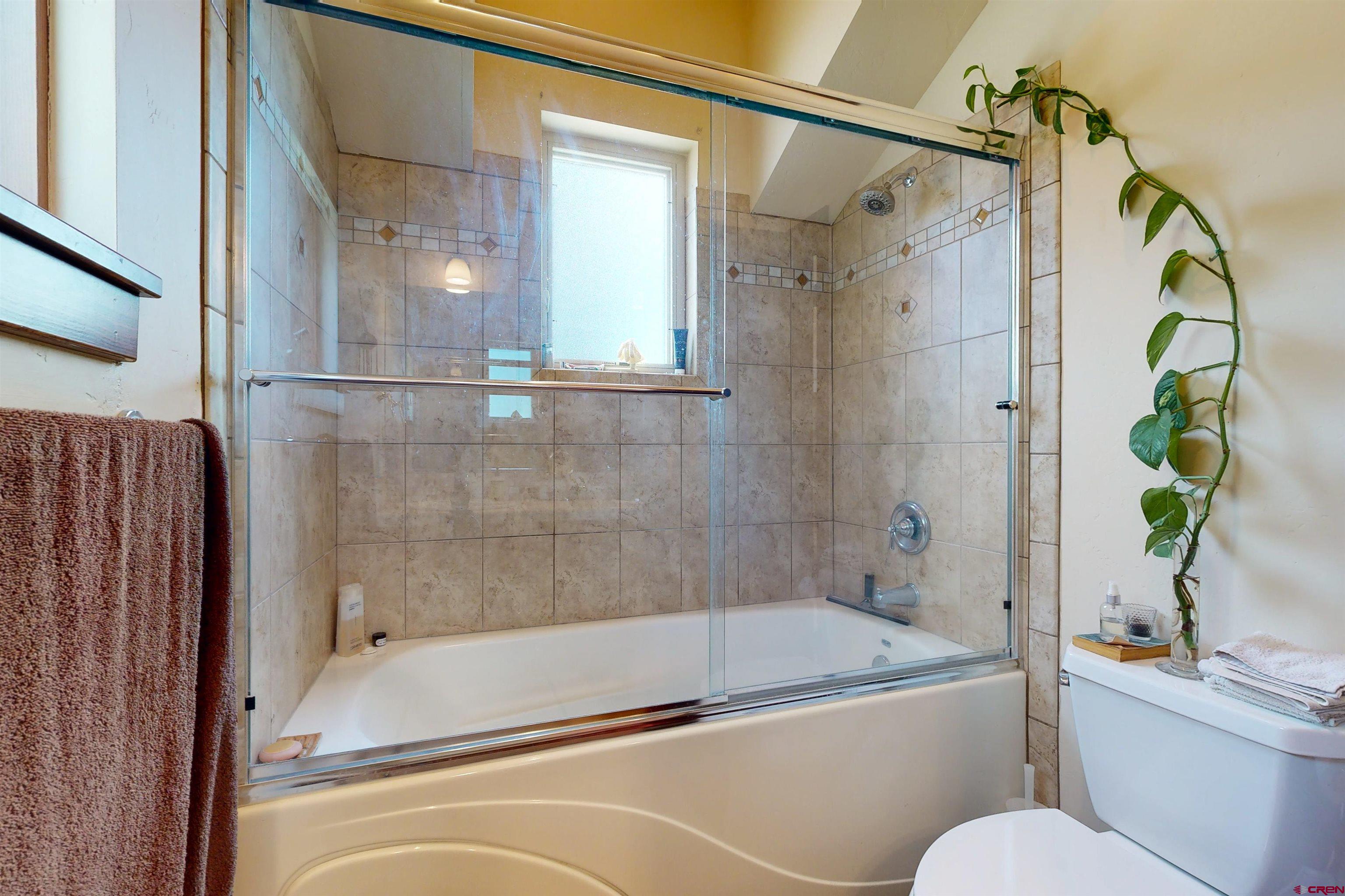 97 Copper Rim Trail, Unit I Durango, CO 81301 - Photo 13 of 23 Gallery Image 13