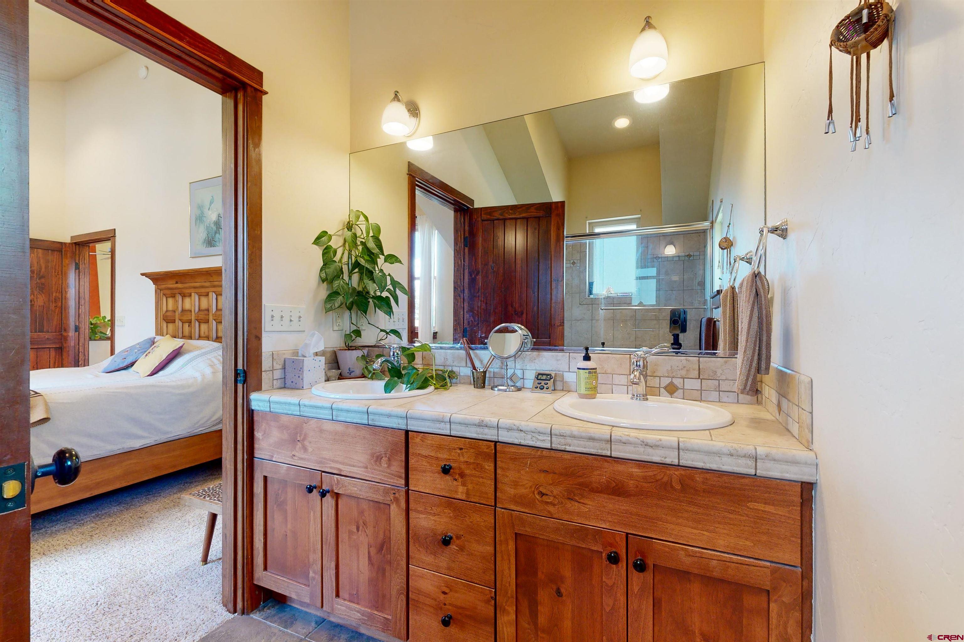 97 Copper Rim Trail, Unit I Durango, CO 81301 - Photo 14 of 23 Gallery Image 14