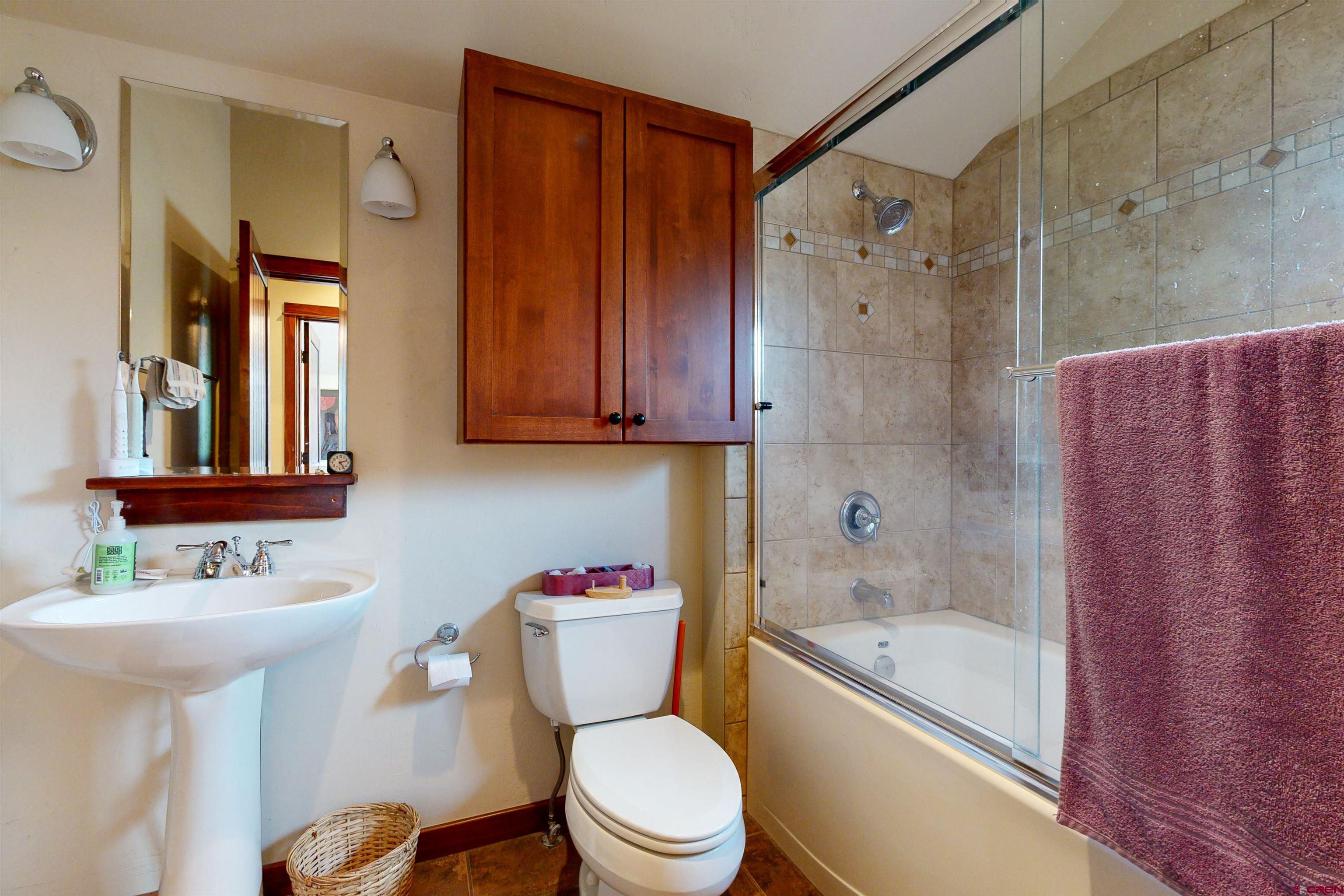 97 Copper Rim Trail, Unit I Durango, CO 81301 - Photo 15 of 23 Gallery Image 15