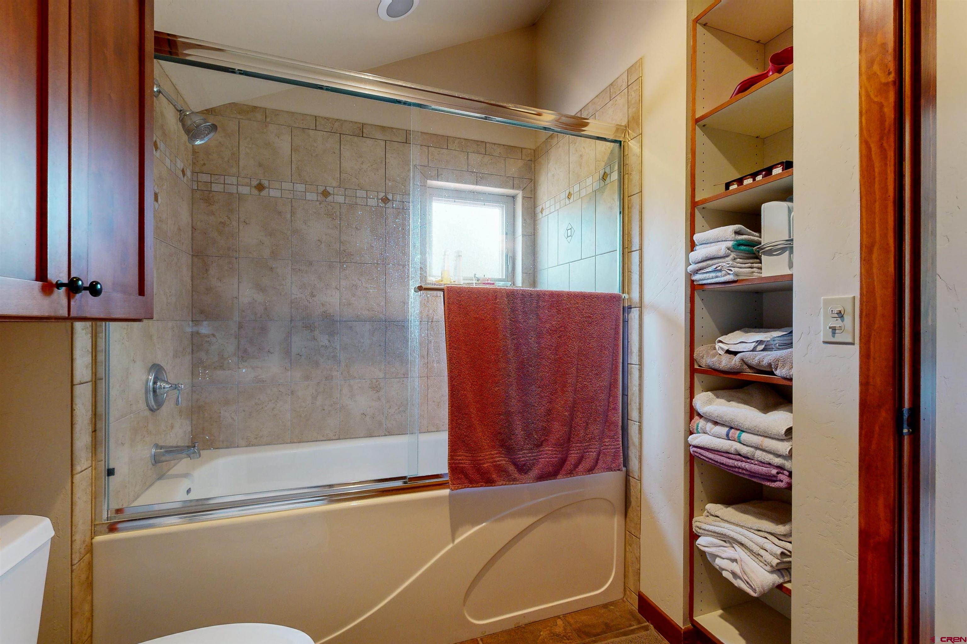 97 Copper Rim Trail, Unit I Durango, CO 81301 - Photo 16 of 23 Gallery Image 16