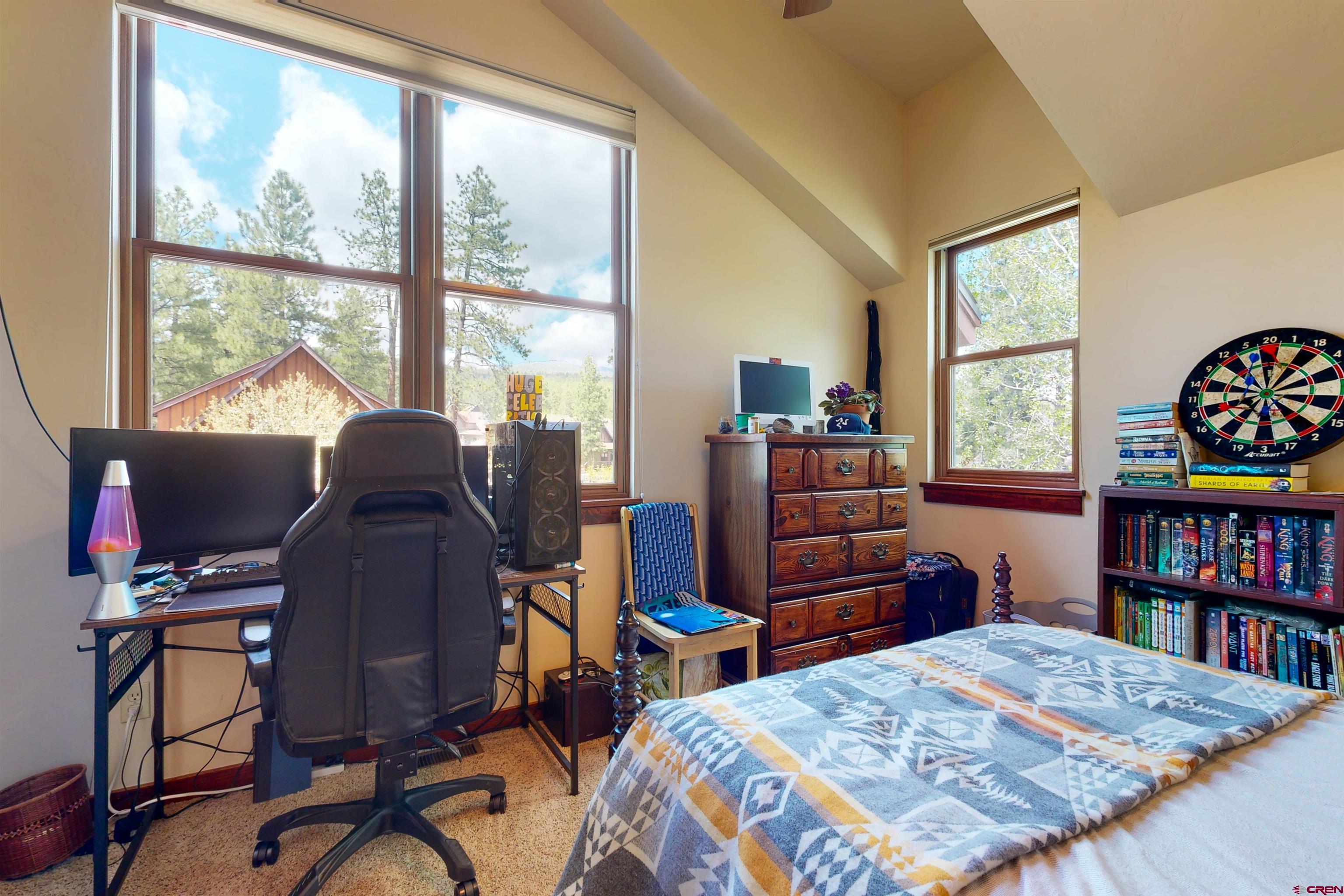 97 Copper Rim Trail, Unit I Durango, CO 81301 - Photo 17 of 23 Gallery Image 17