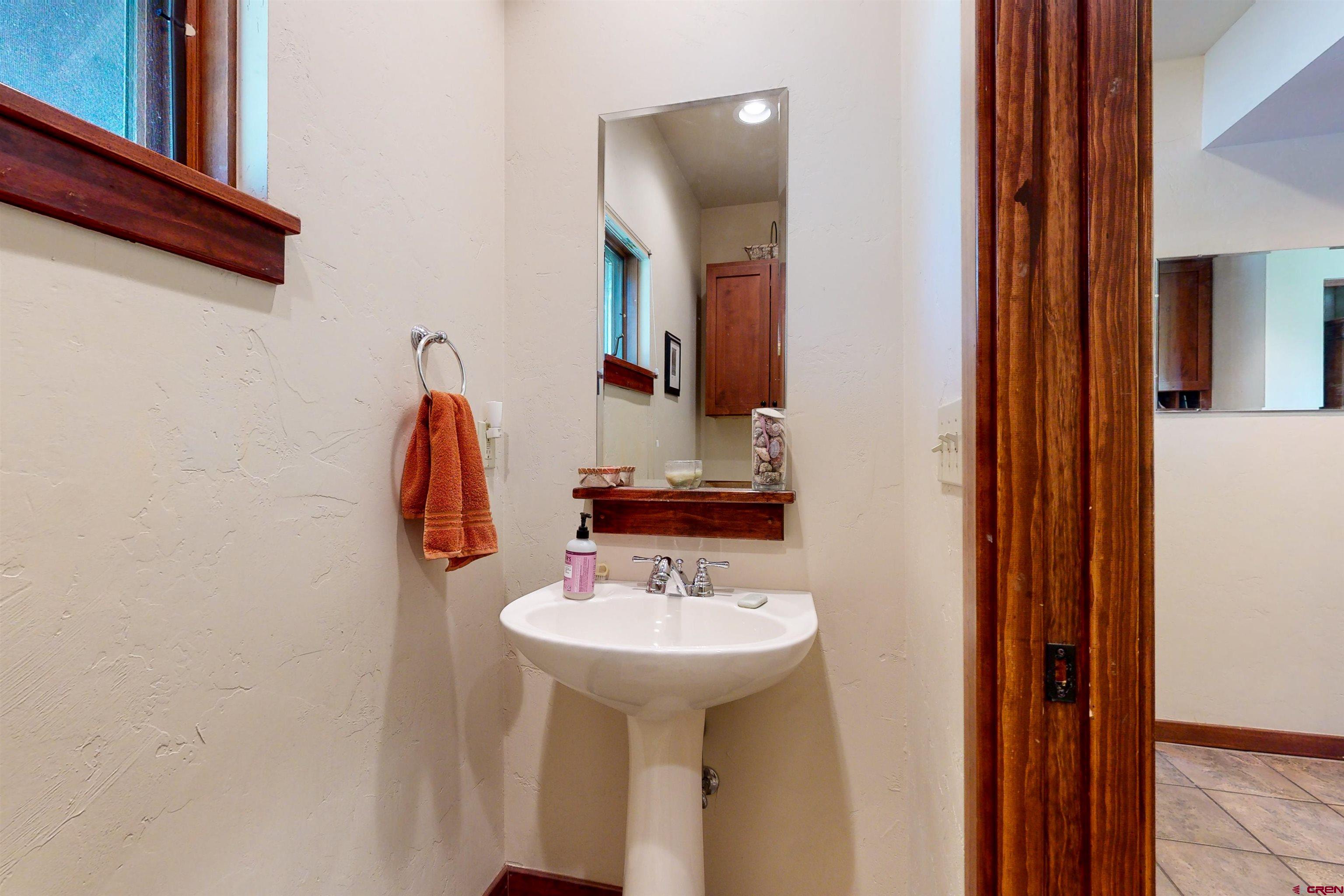 97 Copper Rim Trail, Unit I Durango, CO 81301 - Photo 20 of 23 Gallery Image 20