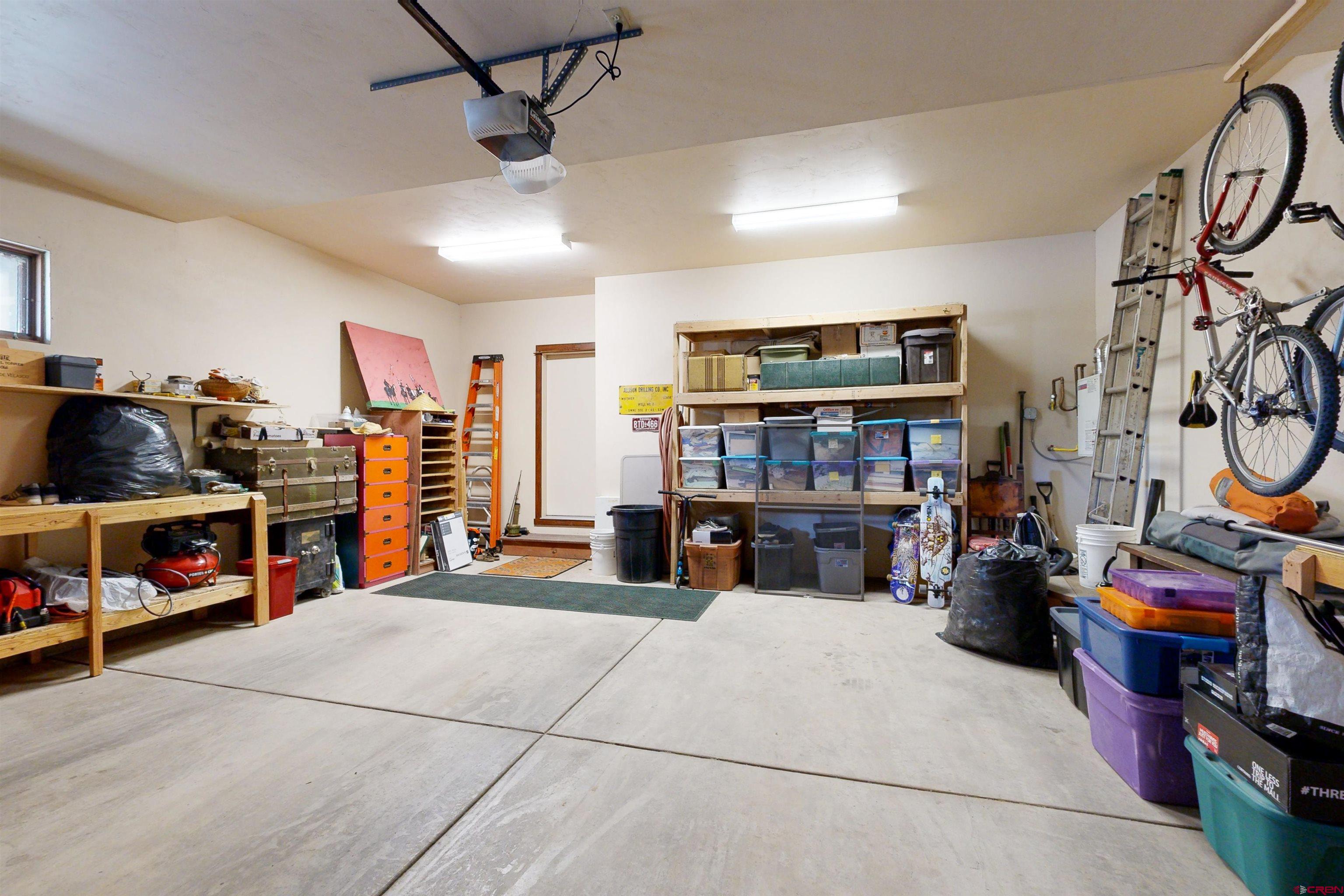 97 Copper Rim Trail, Unit I Durango, CO 81301 - Photo 21 of 23 Gallery Image 21