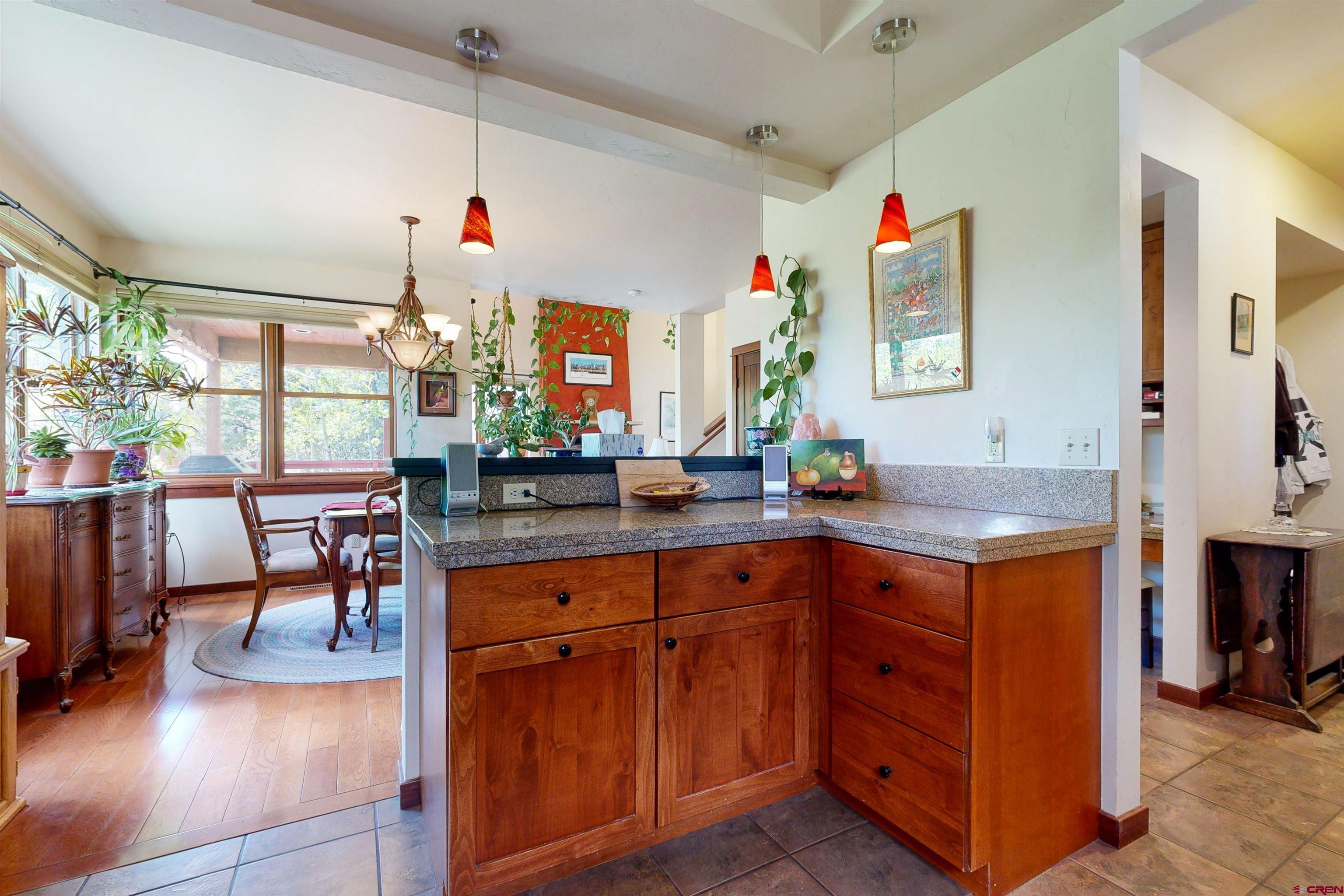 97 Copper Rim Trail, Unit I Durango, CO 81301 - Photo 5 of 23 Gallery Image 5