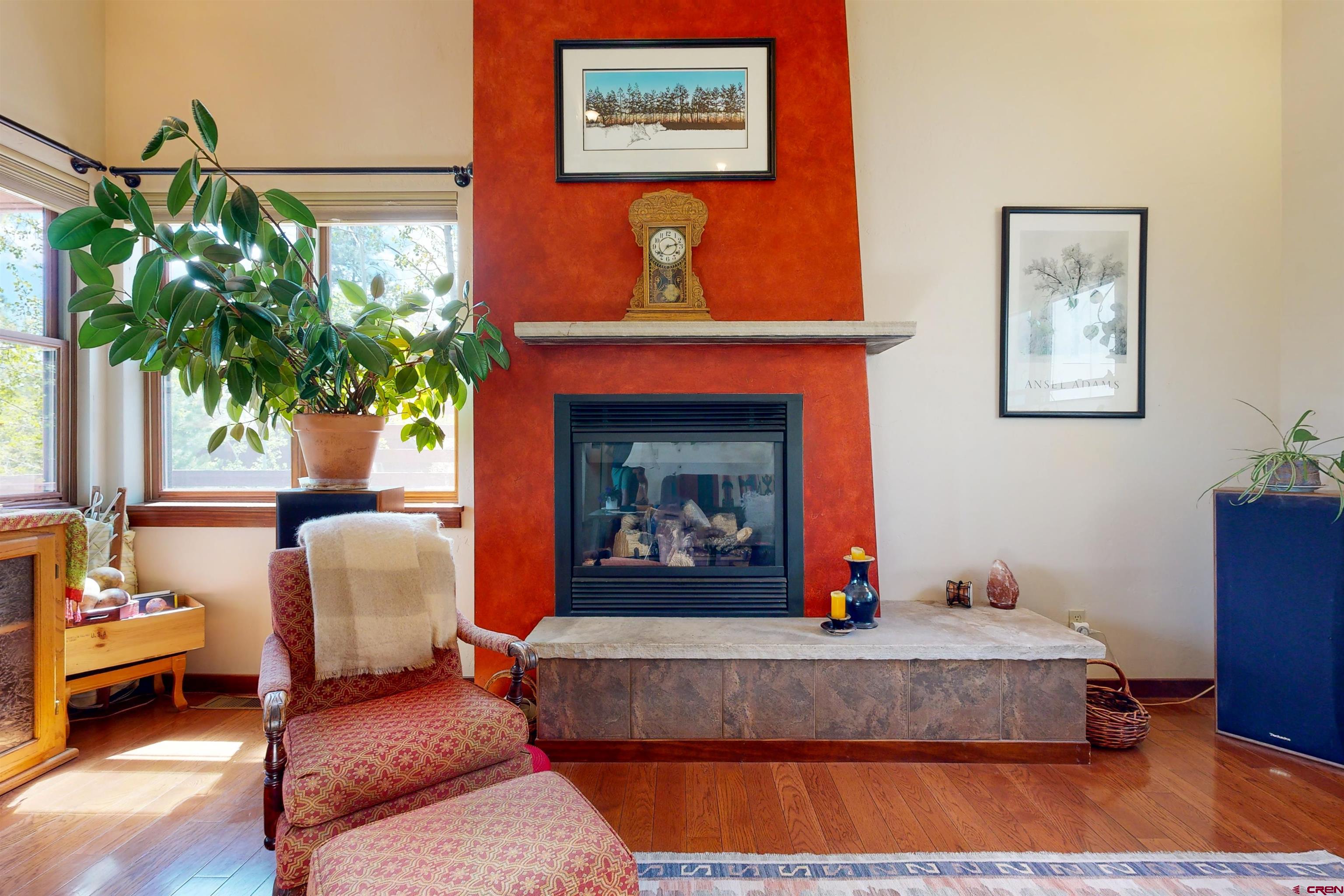 97 Copper Rim Trail, Unit I Durango, CO 81301 - Photo 7 of 23 Gallery Image 7