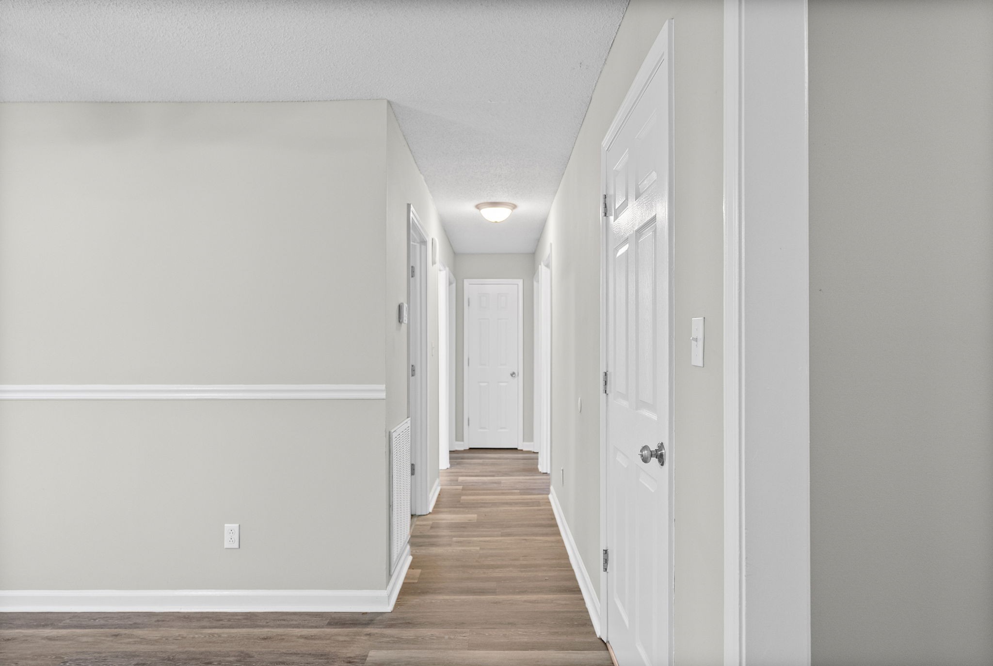 3324 Backridge Road Woodlawn, TN 37191 - Photo 21 of 56 Gallery Image 21