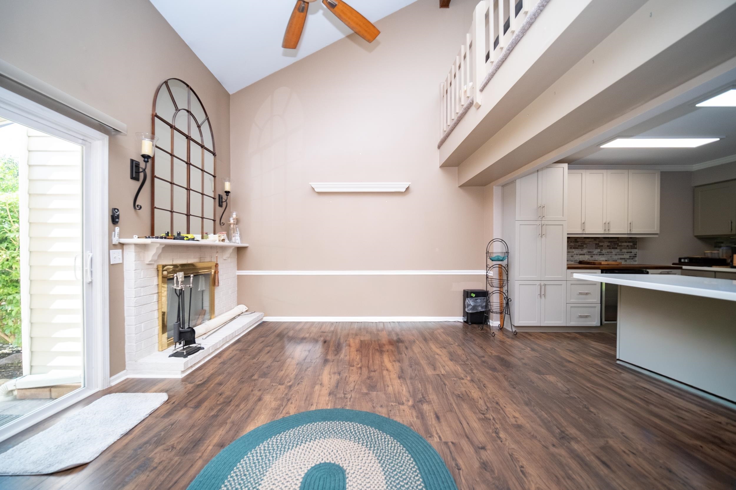 836 Golf Course Road Crystal Lake, IL 60014 - Photo 9 of 29