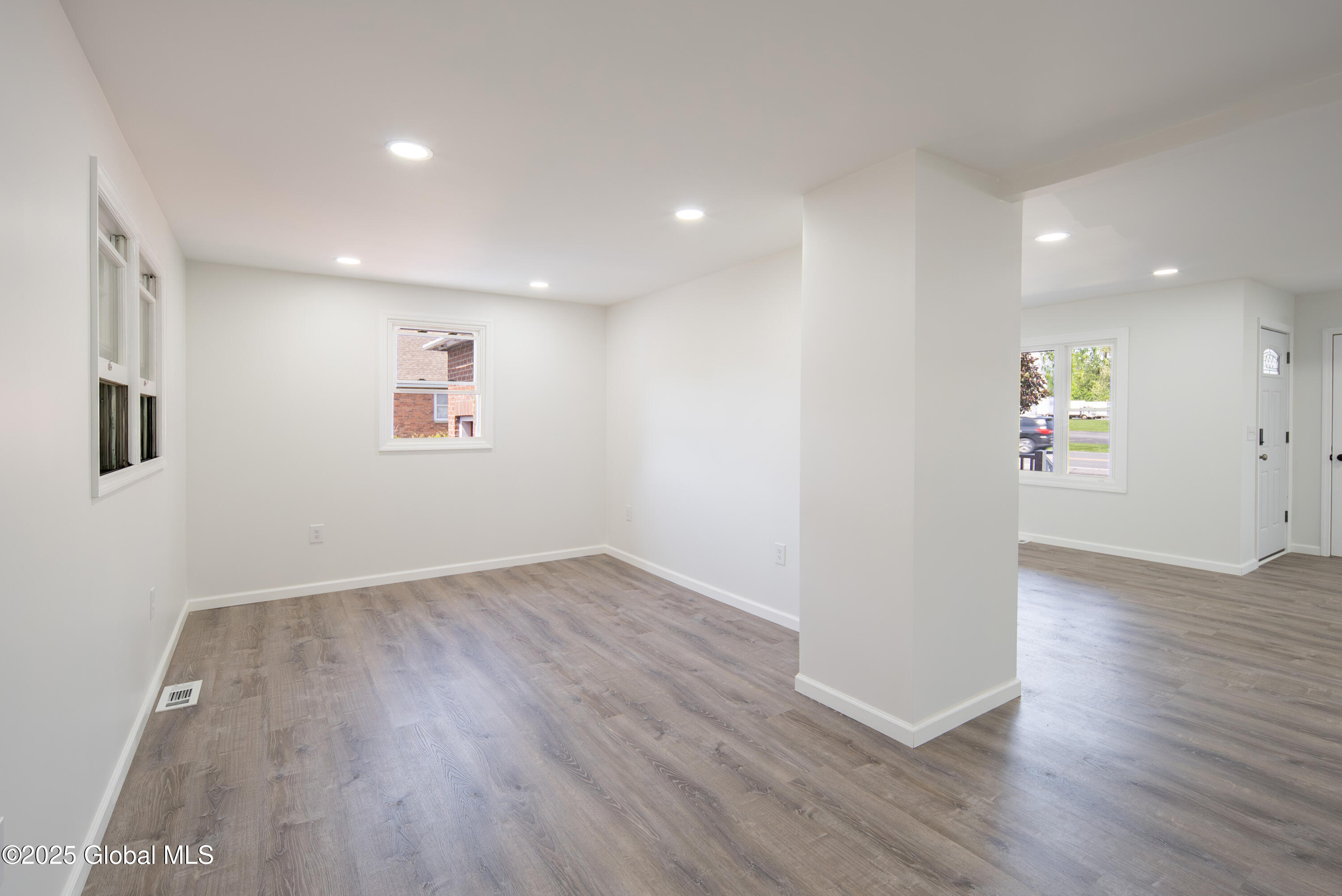 135 Freemans Bridge Road Glenville, NY 12302 - Photo 12 of 54 013