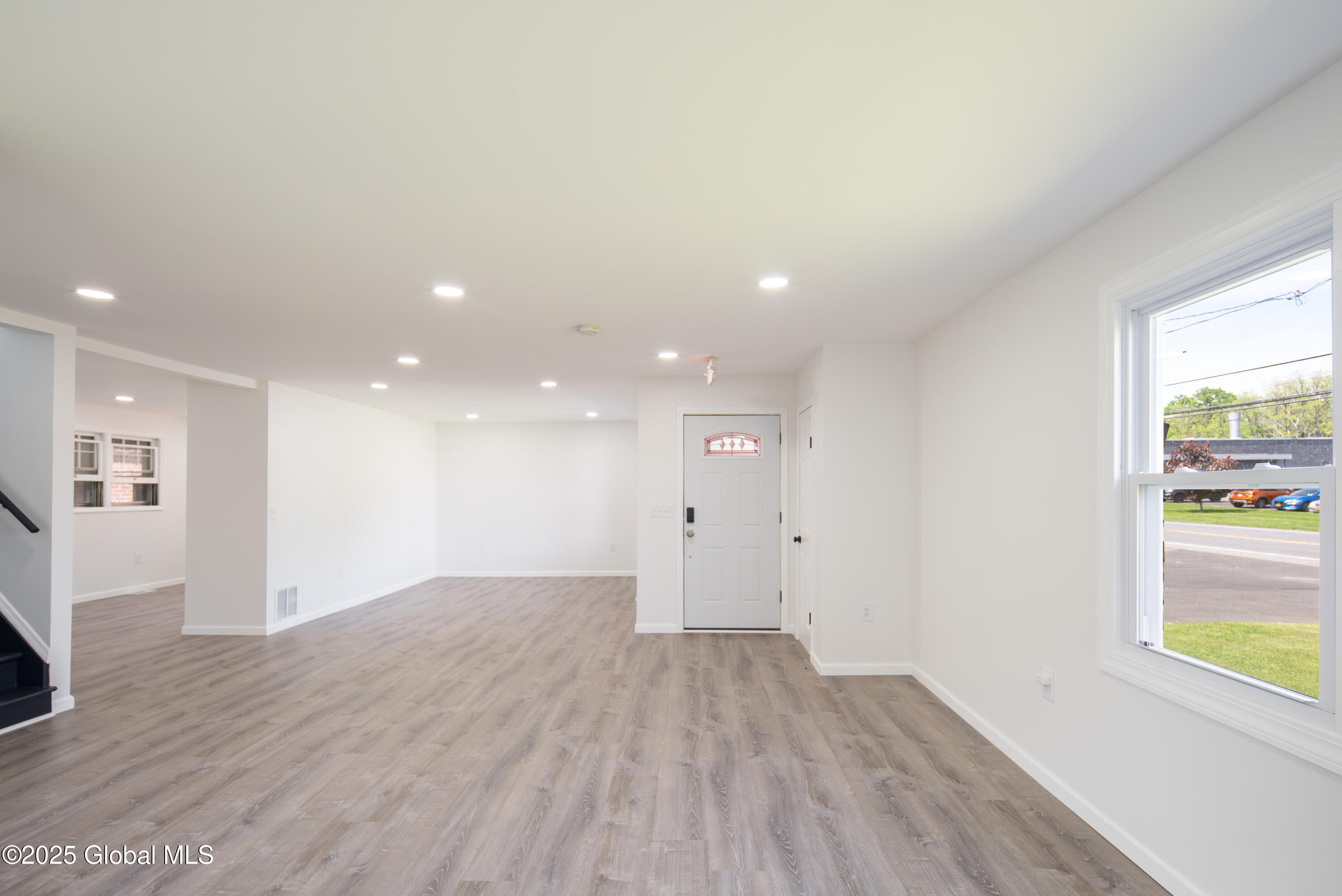 135 Freemans Bridge Road Glenville, NY 12302 - Photo 20 of 54 021