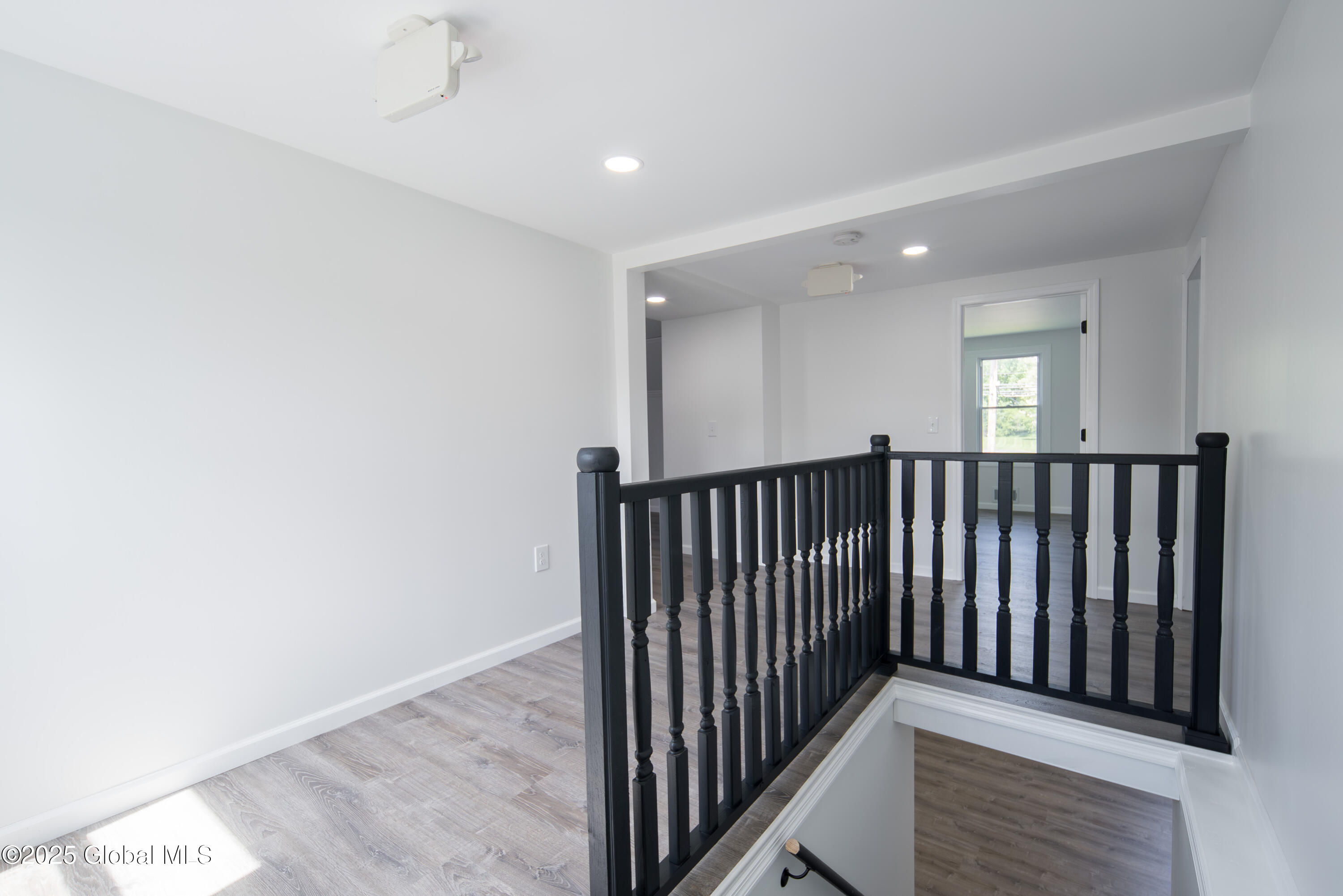 135 Freemans Bridge Road Glenville, NY 12302 - Photo 22 of 60 022