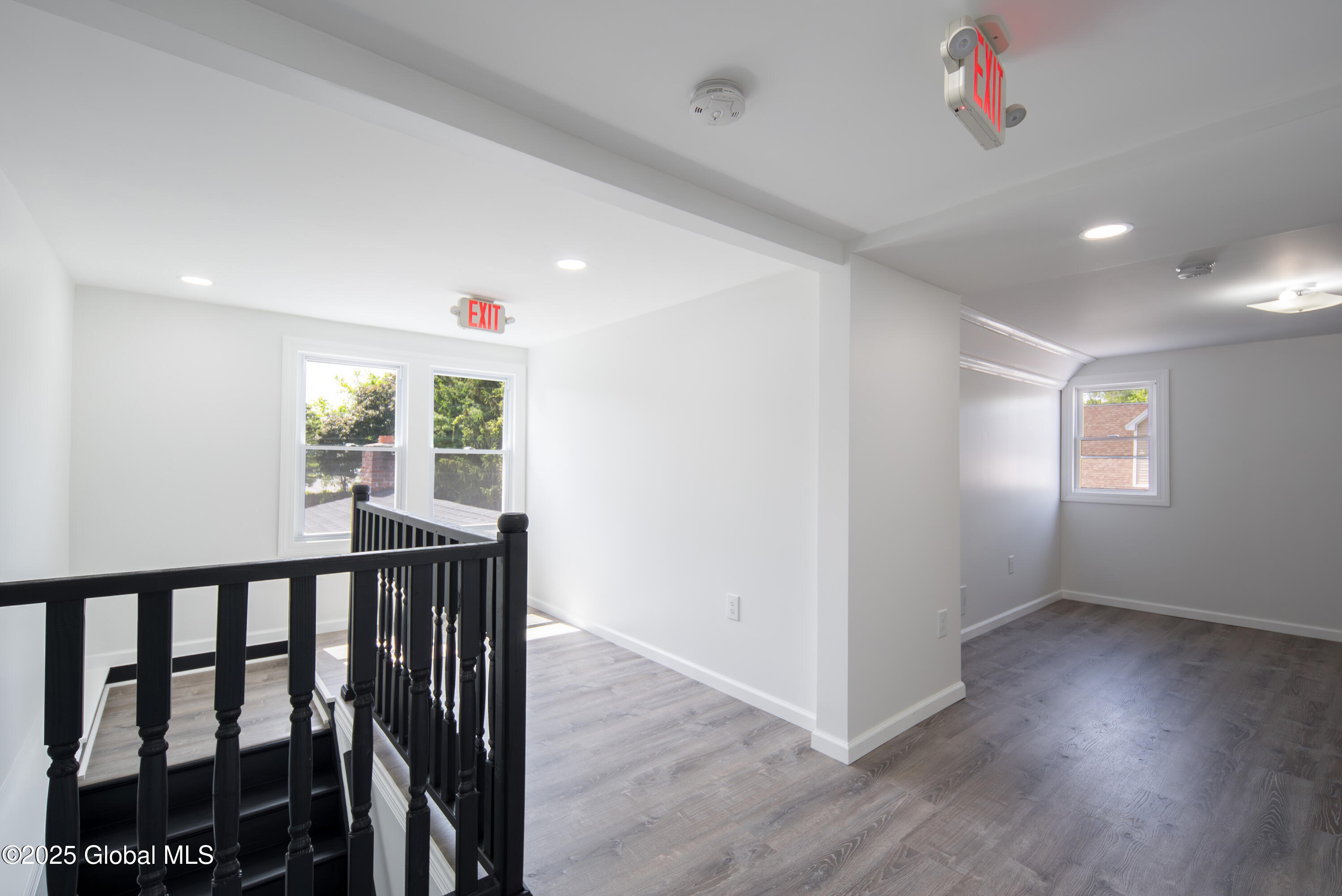 135 Freemans Bridge Road Glenville, NY 12302 - Photo 23 of 54 024