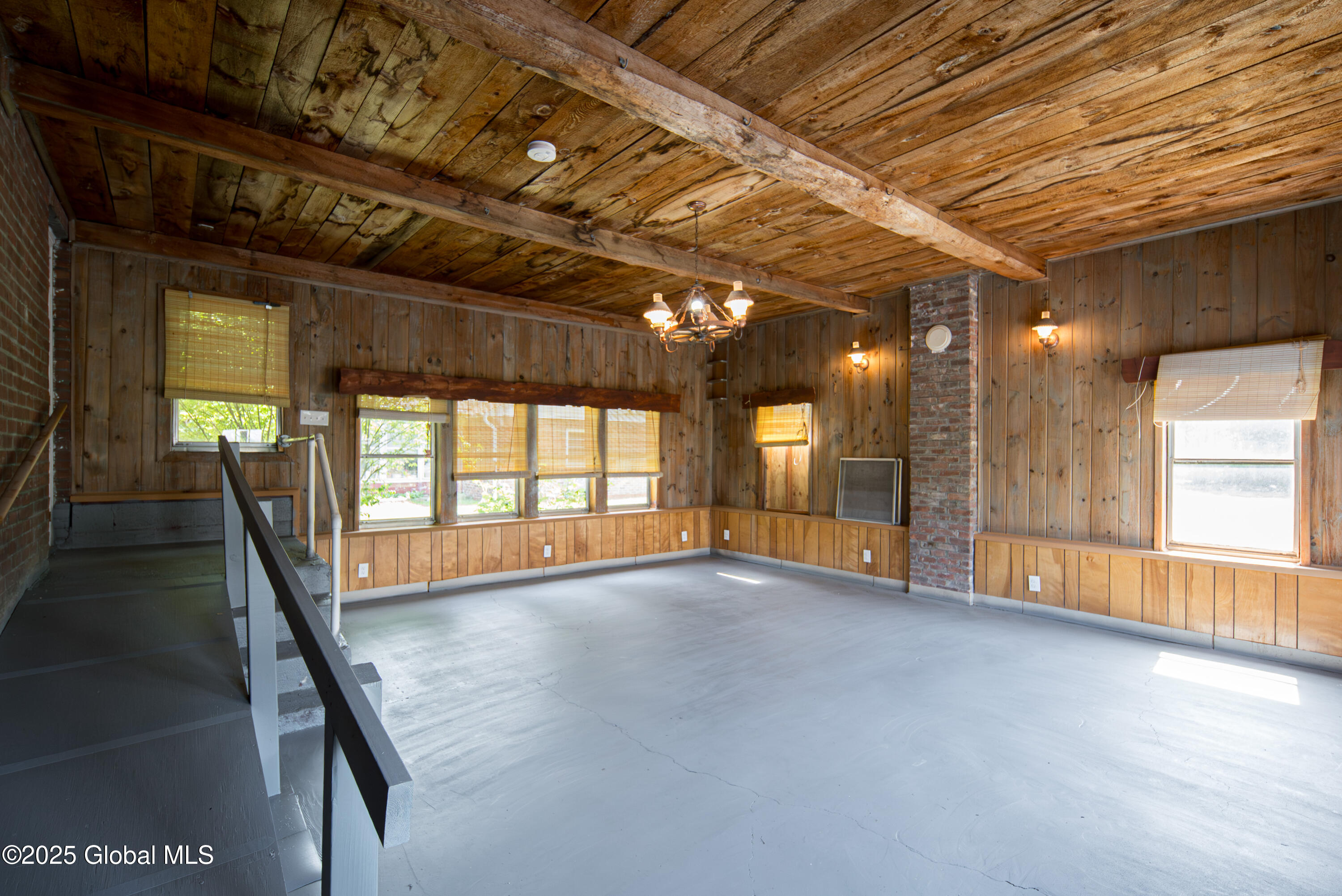 135 Freemans Bridge Road Glenville, NY 12302 - Photo 35 of 60 035