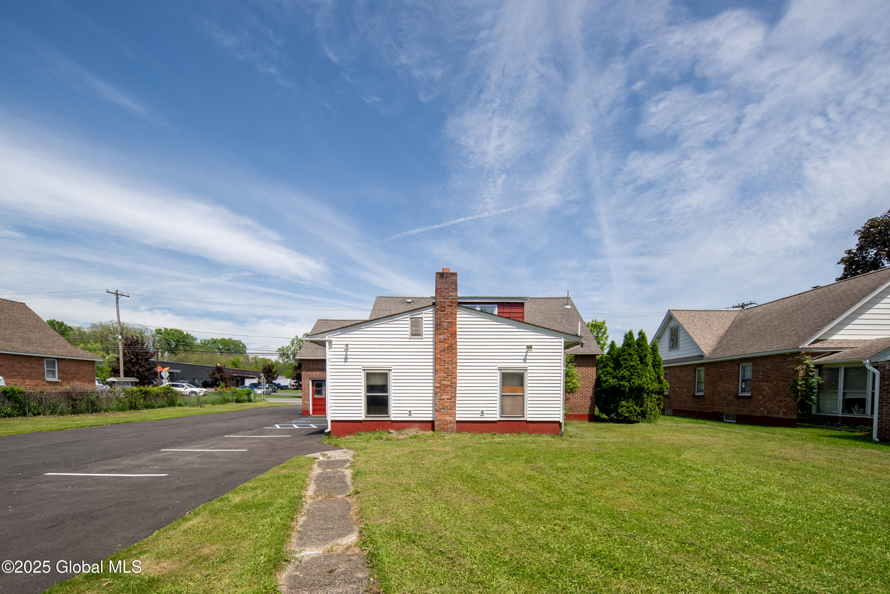 135 Freemans Bridge Road Glenville, NY 12302 - Photo 39 of 54 040