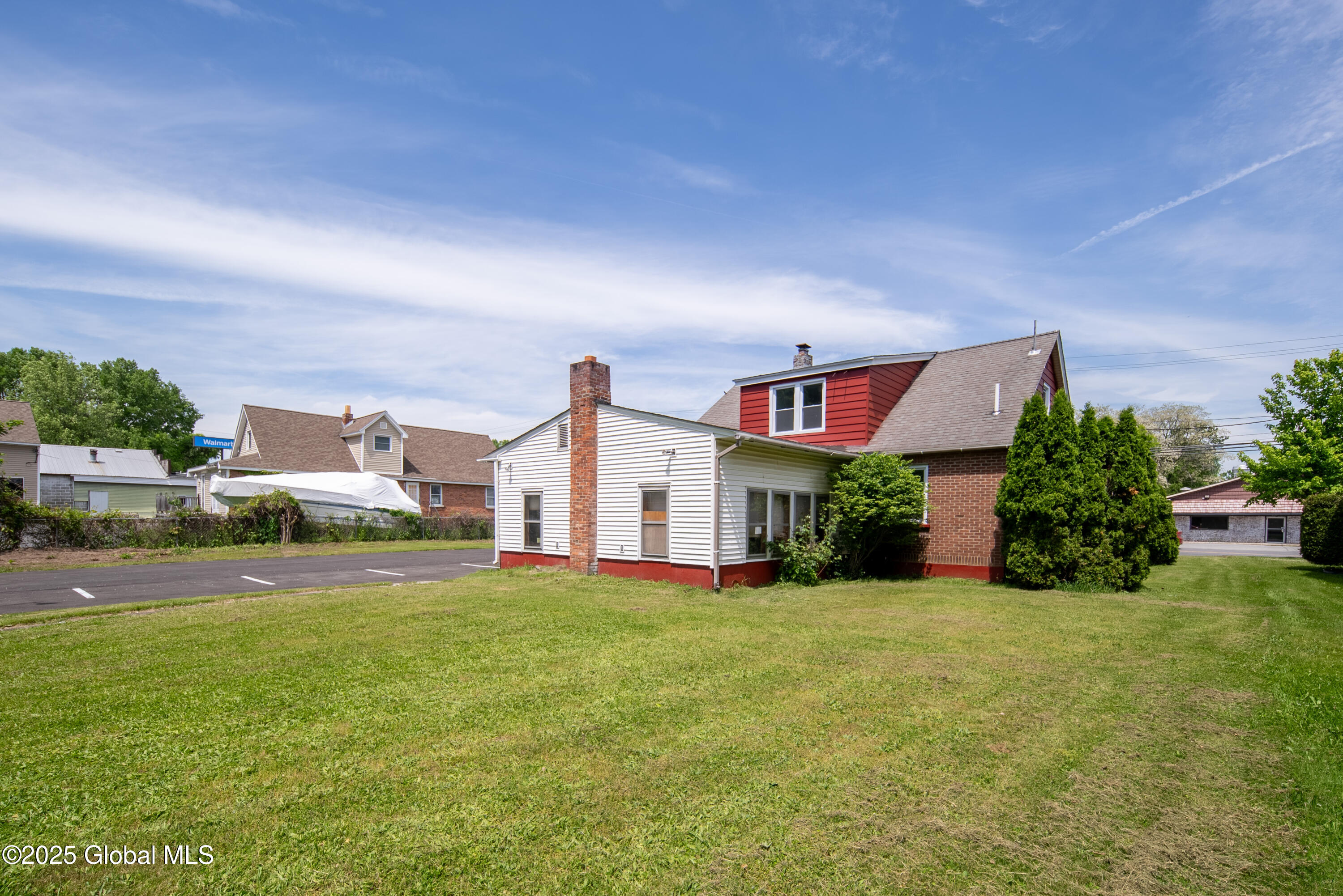 135 Freemans Bridge Road Glenville, NY 12302 - Photo 40 of 54 041