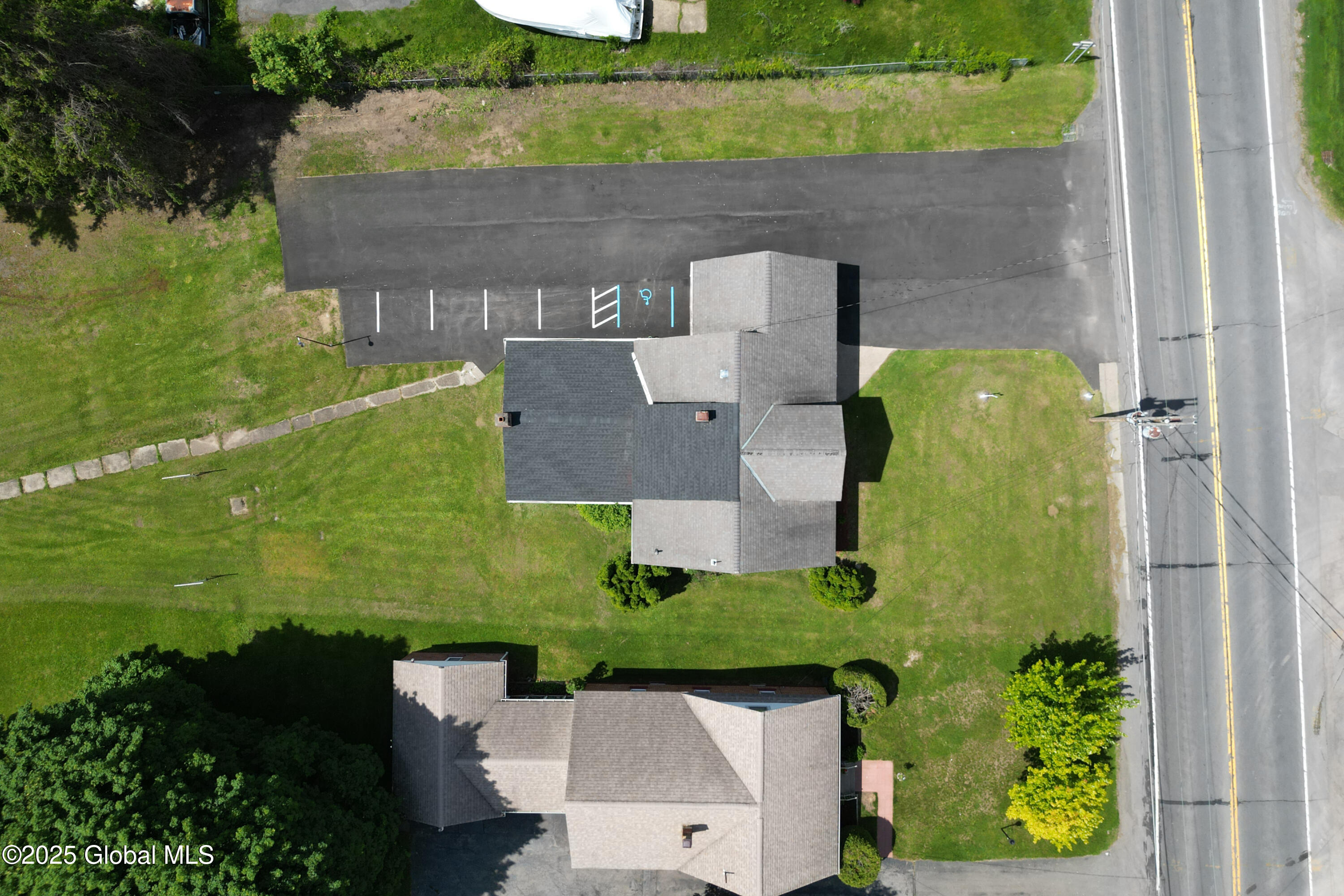 135 Freemans Bridge Road Glenville, NY 12302 - Photo 45 of 54 DJI_0313