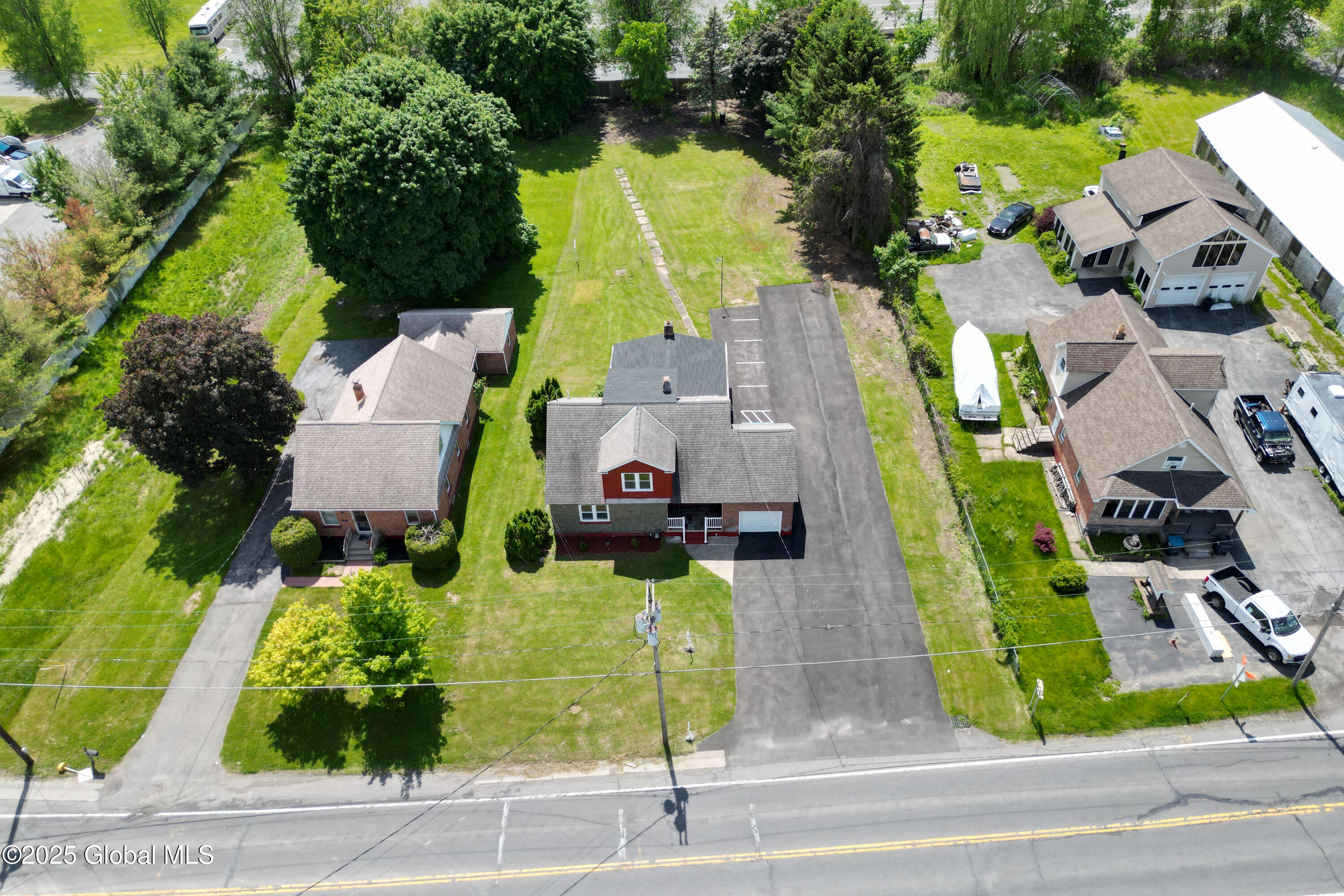 135 Freemans Bridge Road Glenville, NY 12302 - Photo 46 of 54 DJI_0314