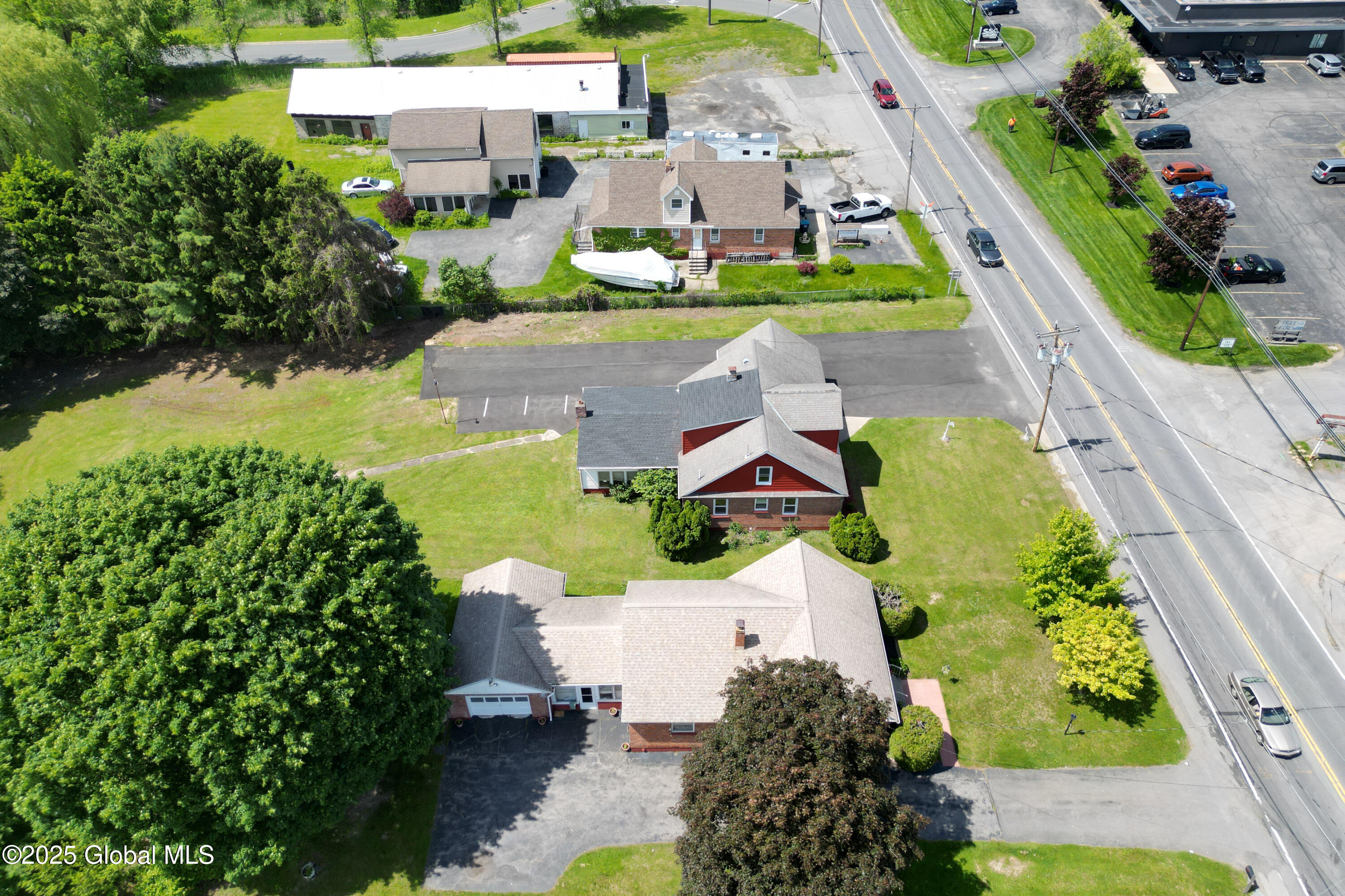 135 Freemans Bridge Road Glenville, NY 12302 - Photo 48 of 54 DJI_0316
