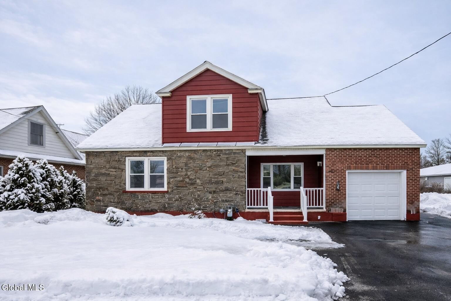 135 Freemans Bridge Road Glenville, NY 12302 - Photo 54 of 54 cover