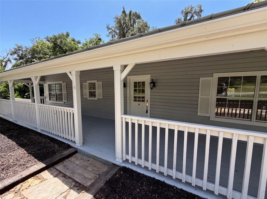 175 Lake Geneva Road Geneva, FL 32732 - Photo 22 of 27 Gallery Image 22