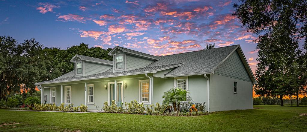 1402 Holy Cow Road Polk City, FL 33868 - Photo 1 of 1 Gallery Image 1