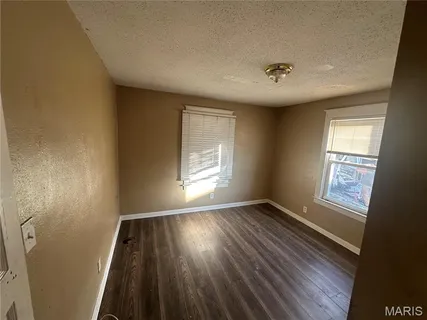 $99,000 | 2321 Dawes Place, Overland, MO 63114