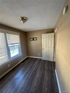 $99,000 | 2321 Dawes Place, Overland, MO 63114