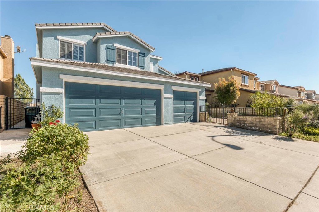 30438 Barcelona Road Castaic, CA 91384 - Photo 1 of 1 Gallery Image 1