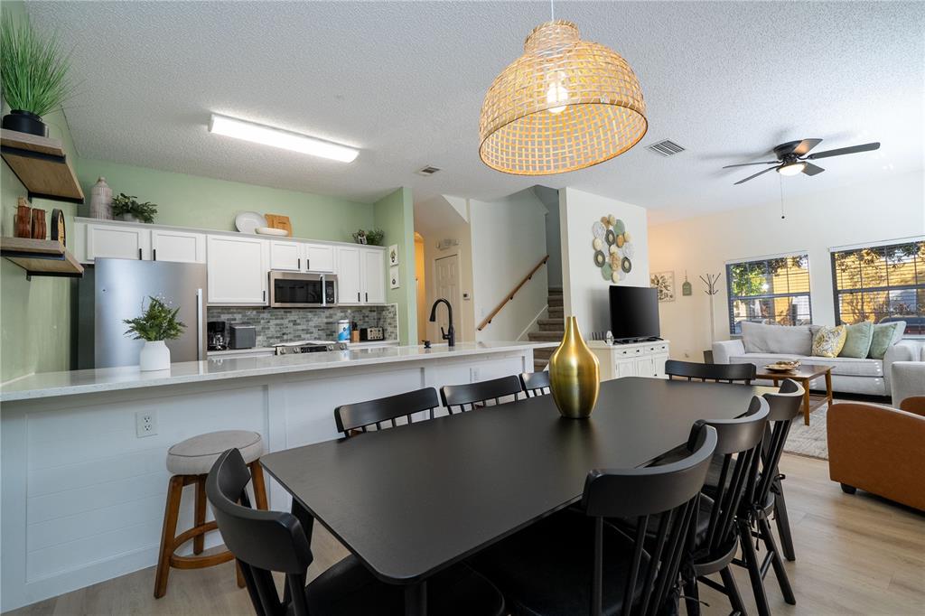 4722 Flagler Beach Way Kissimmee, FL 34746 - Photo 19 of 100