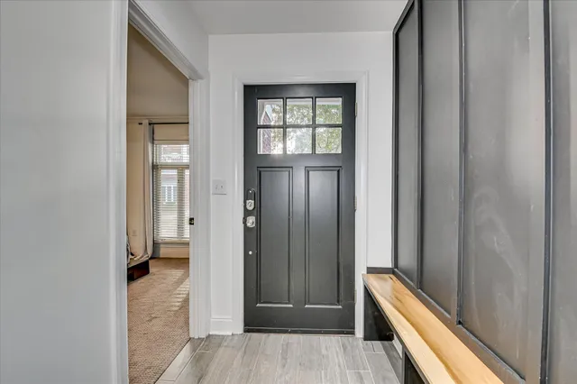 $375,000 | 111 Landing Drive, North Augusta, SC 29841