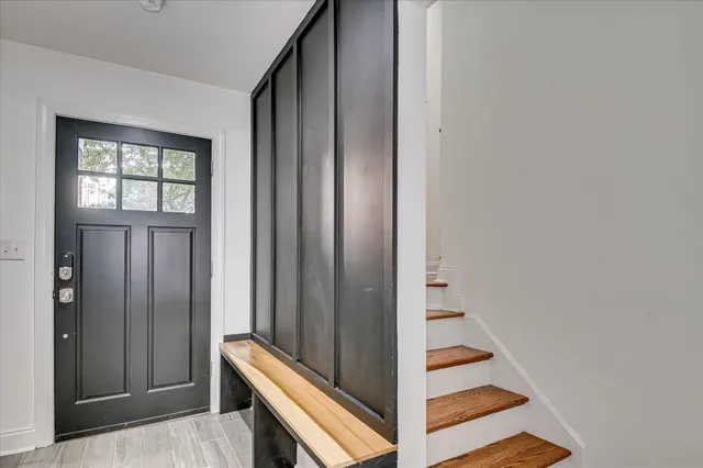 $375,000 | 111 Landing Drive, North Augusta, SC 29841