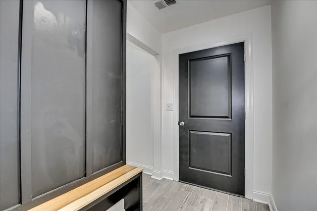 $375,000 | 111 Landing Drive, North Augusta, SC 29841