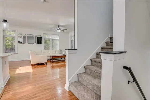 $375,000 | 111 Landing Drive, North Augusta, SC 29841