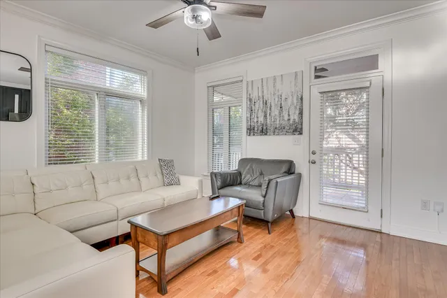 $375,000 | 111 Landing Drive, North Augusta, SC 29841