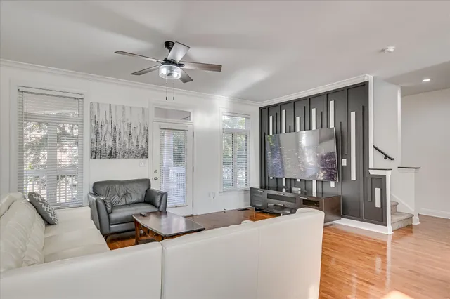 $375,000 | 111 Landing Drive, North Augusta, SC 29841