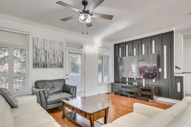 $375,000 | 111 Landing Drive, North Augusta, SC 29841