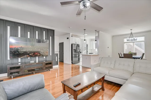 $375,000 | 111 Landing Drive, North Augusta, SC 29841