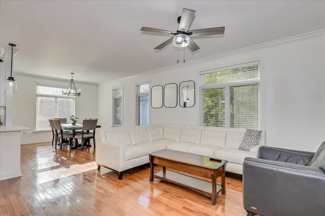 $375,000 | 111 Landing Drive, North Augusta, SC 29841