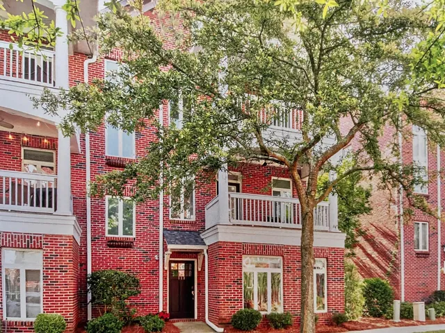 $375,000 | 111 Landing Drive, North Augusta, SC 29841