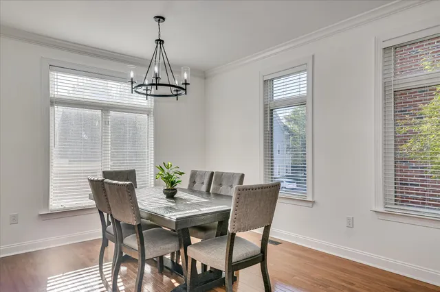 $375,000 | 111 Landing Drive, North Augusta, SC 29841